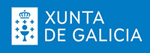 Xunta de Galicia